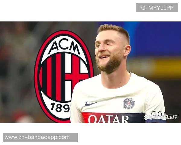 尤文图斯重返意甲引援计划中瞄准30岁什克里尼亚尔加强防线