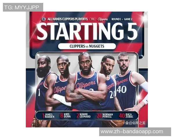 快船球员能力值调整祖巴茨下降科林斯下滑保罗微调邓恩略有提升