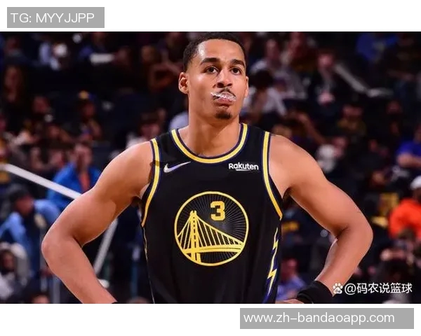 莱夫利右脚伤情持续恶化本赛季报销前总经理与队医责任重大